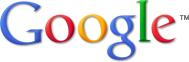 Google logo