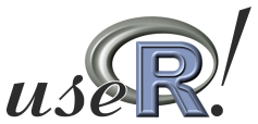 useR Logo